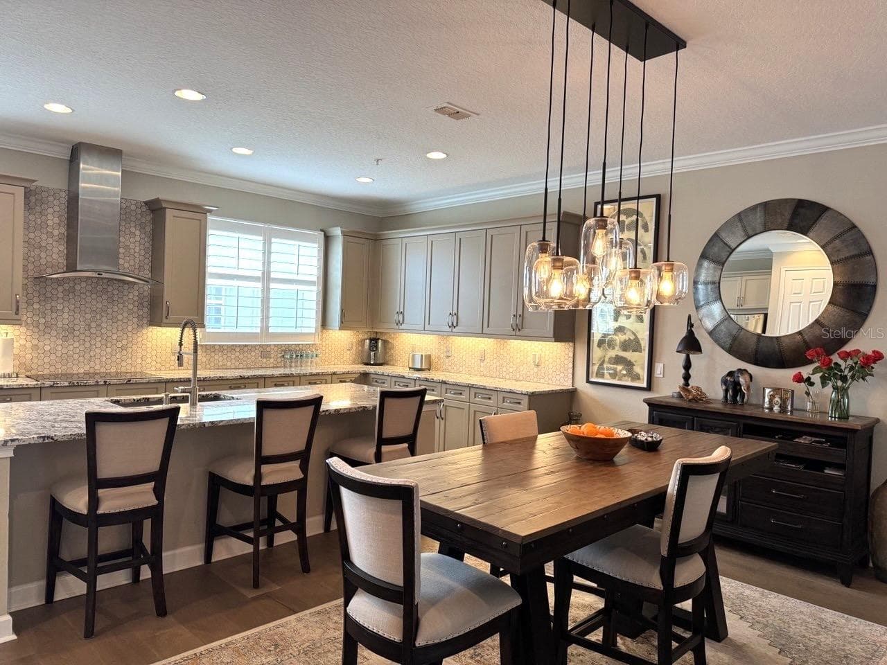 Townhouse at 1487 LAKE GEORGE DR, LAKE MARY, photo 13 of 31