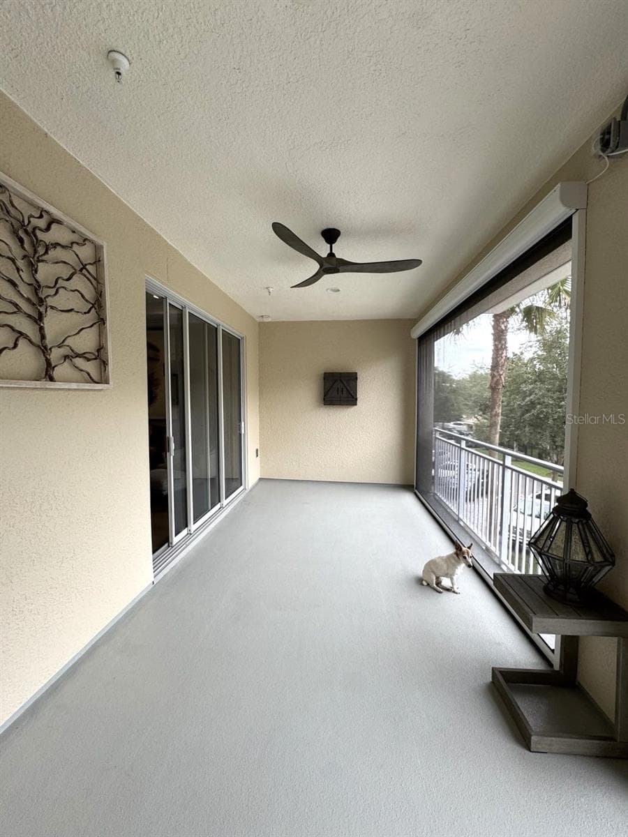 Townhouse at 1487 LAKE GEORGE DR, LAKE MARY, photo 29 of 31