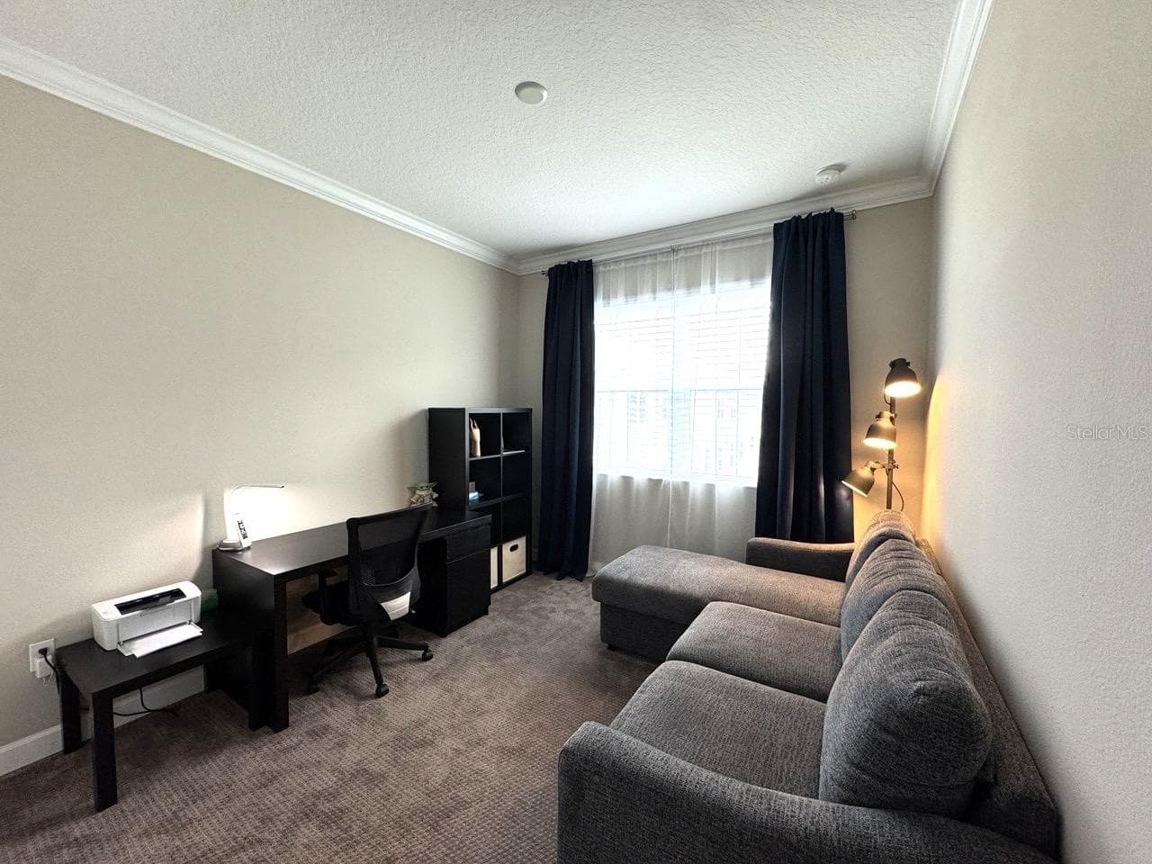 Townhouse at 1487 LAKE GEORGE DR, LAKE MARY, photo 23 of 31