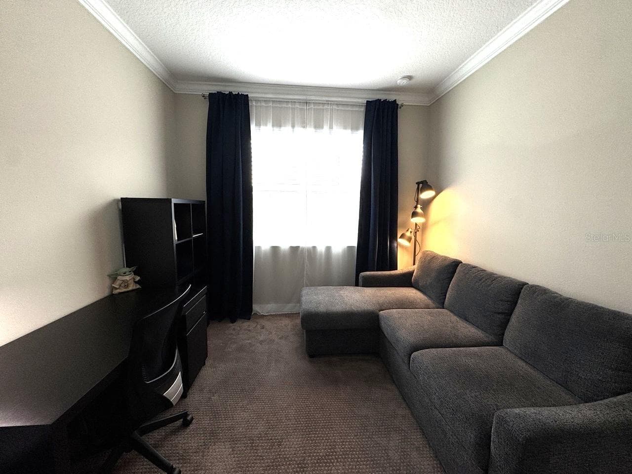 Townhouse at 1487 LAKE GEORGE DR, LAKE MARY, photo 24 of 31