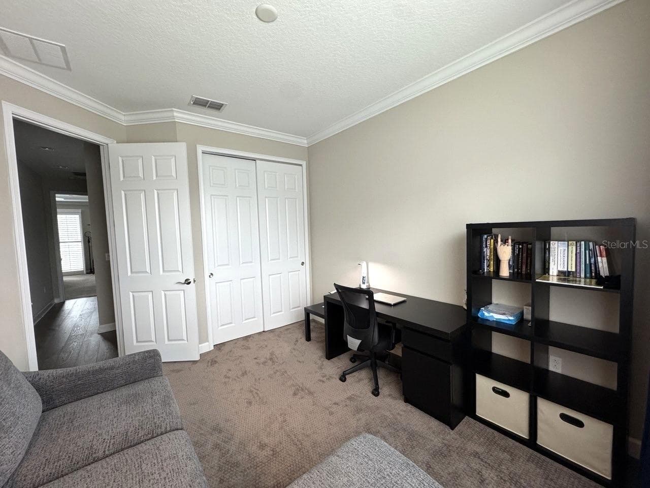 Townhouse at 1487 LAKE GEORGE DR, LAKE MARY, photo 25 of 31