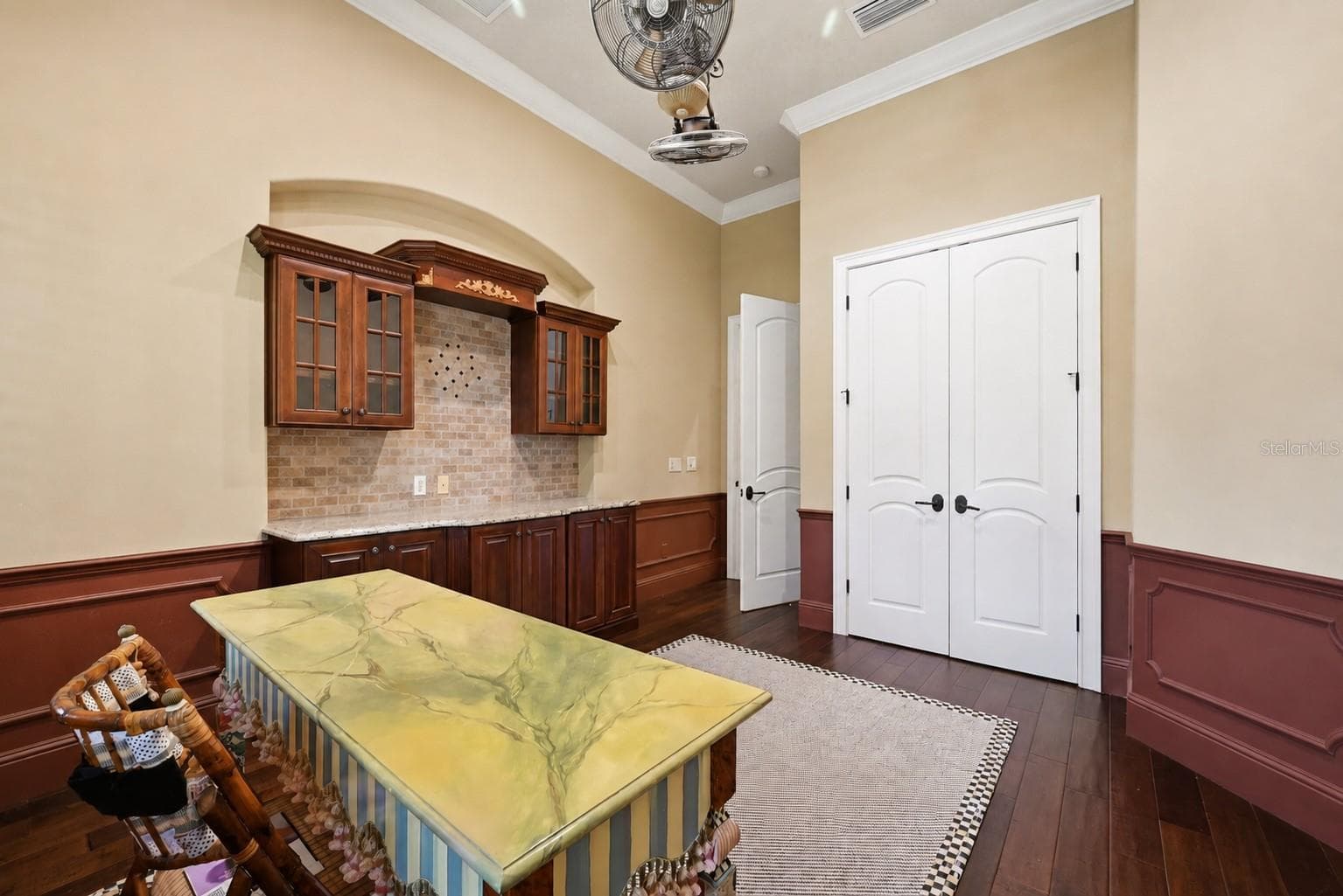 Single Family Residence at 9679 WESTOVER ROBERTS RD, WINDERMERE, photo 33 of 100