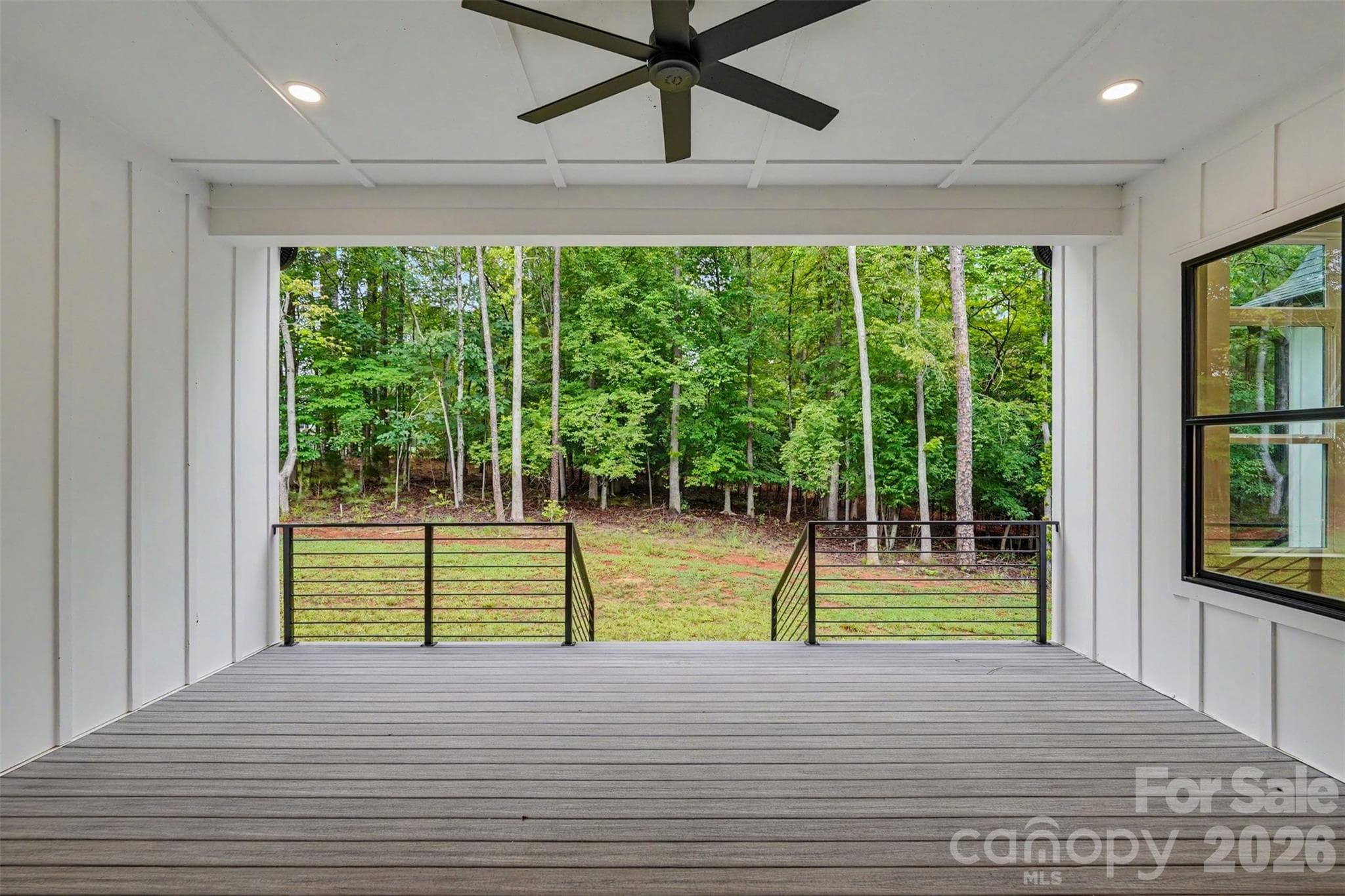 Single Family Residence at 4808 Rockwood Drive, Waxhaw, photo 30 of 36