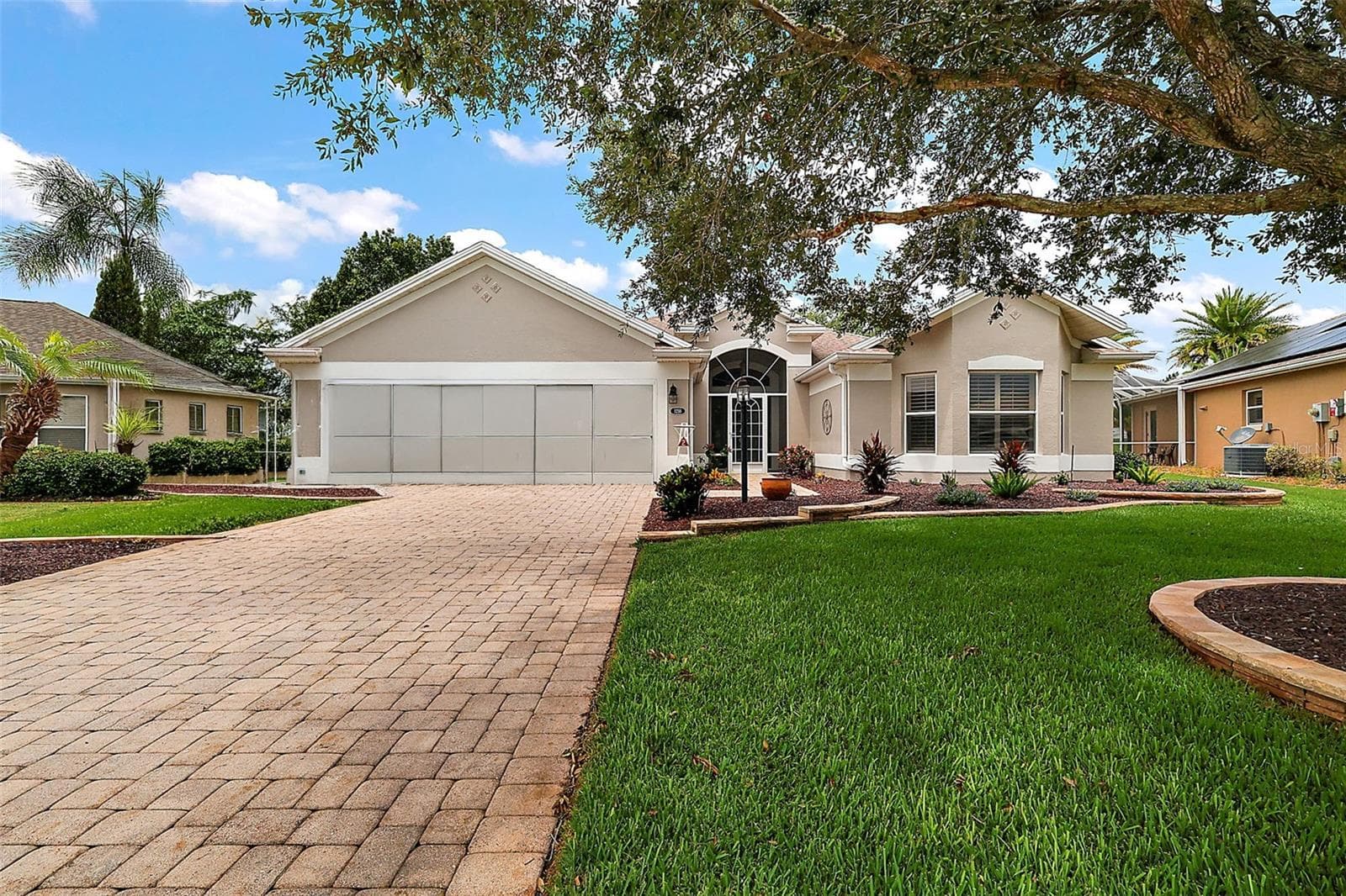 1218 CAMERO DR