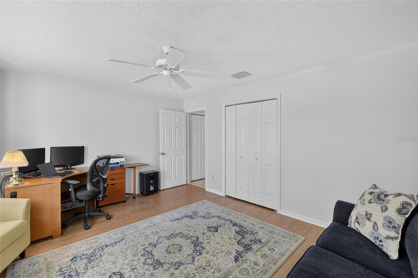 Single Family Residence at 1218 CAMERO DR, LADY LAKE, photo 21 of 36