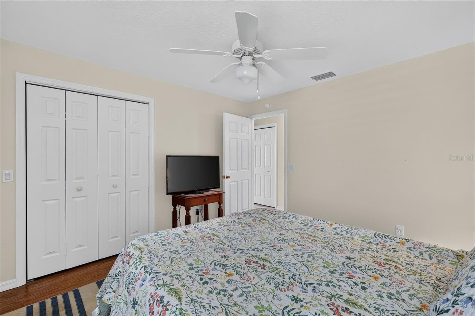 Single Family Residence at 1218 CAMERO DR, LADY LAKE, photo 24 of 36