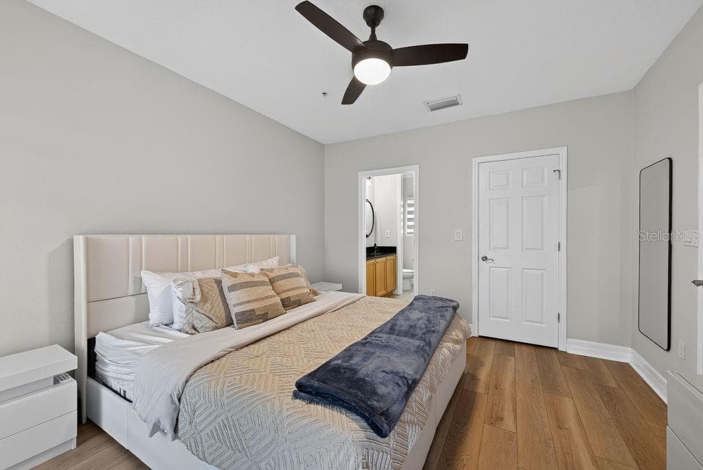 Townhouse at 4546 BAY SPRING CT, TAMPA, photo 25 of 51