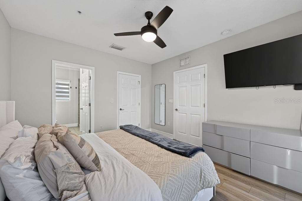 Townhouse at 4546 BAY SPRING CT, TAMPA, photo 26 of 51