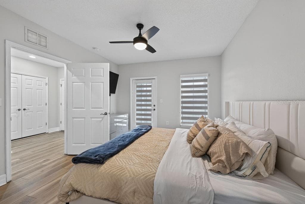 Townhouse at 4546 BAY SPRING CT, TAMPA, photo 28 of 51