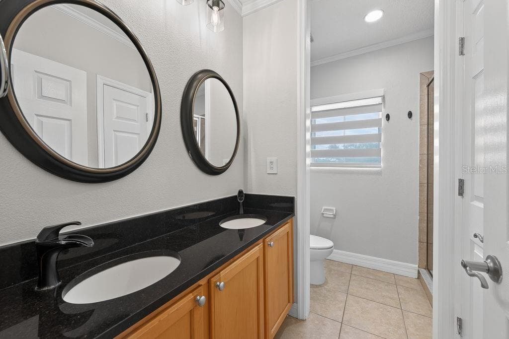 Townhouse at 4546 BAY SPRING CT, TAMPA, photo 29 of 51