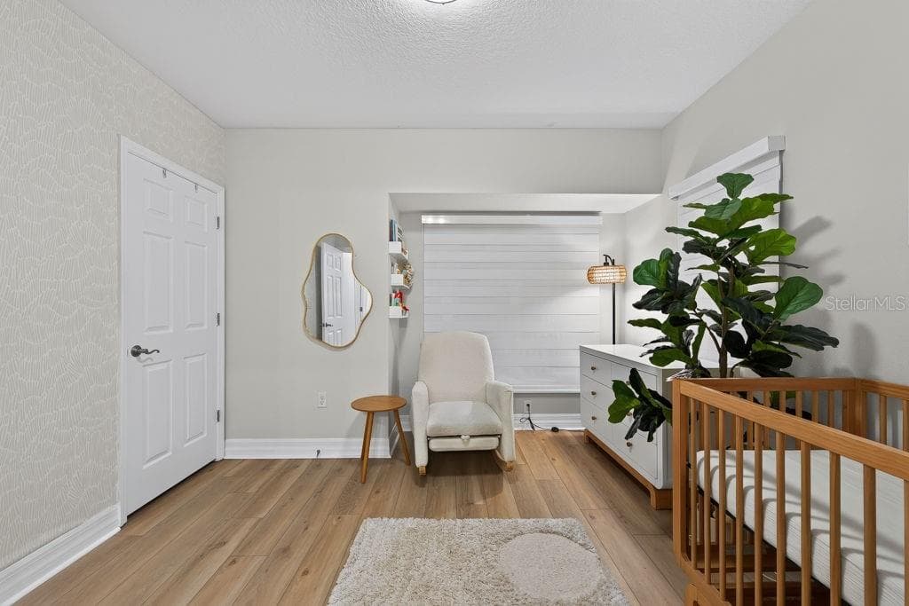 Townhouse at 4546 BAY SPRING CT, TAMPA, photo 31 of 51