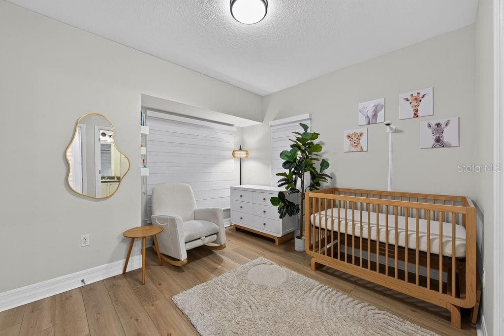 Townhouse at 4546 BAY SPRING CT, TAMPA, photo 32 of 51