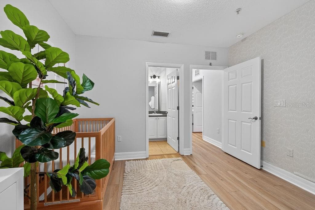 Townhouse at 4546 BAY SPRING CT, TAMPA, photo 34 of 51