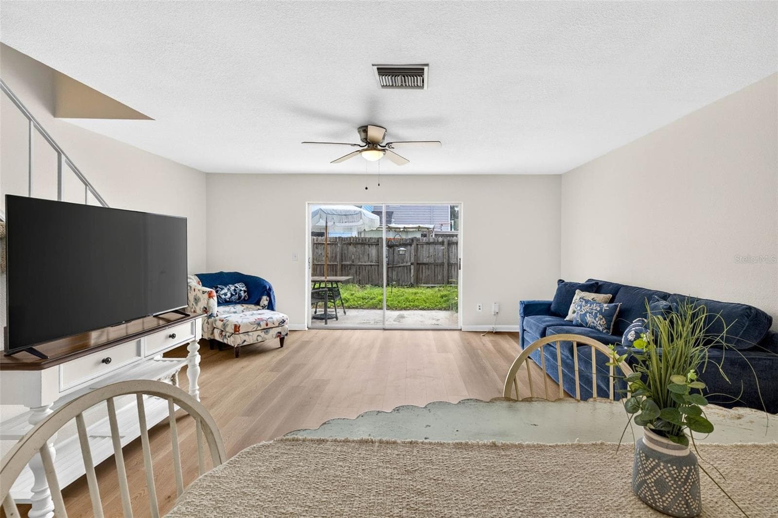 Townhouse at 1760 MILL RUN CIR, TAMPA, photo 12 of 42