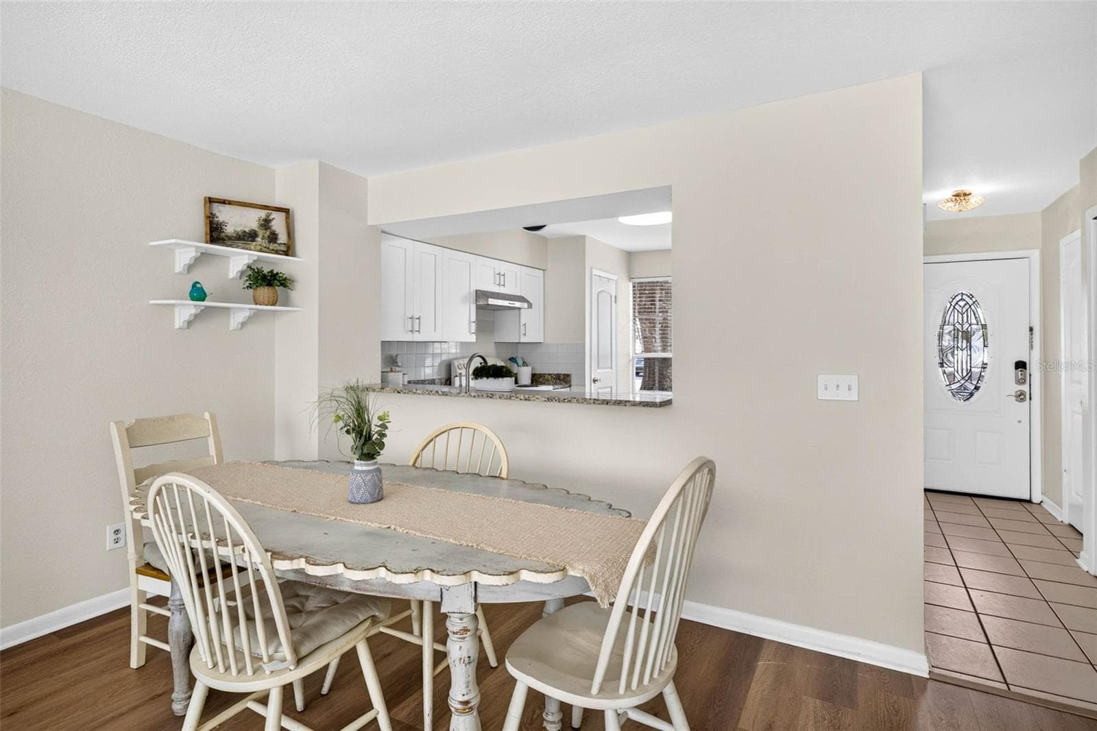 Townhouse at 1760 MILL RUN CIR, TAMPA, photo 13 of 42