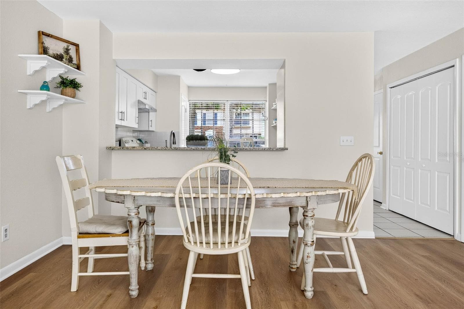 Townhouse at 1760 MILL RUN CIR, TAMPA, photo 14 of 42