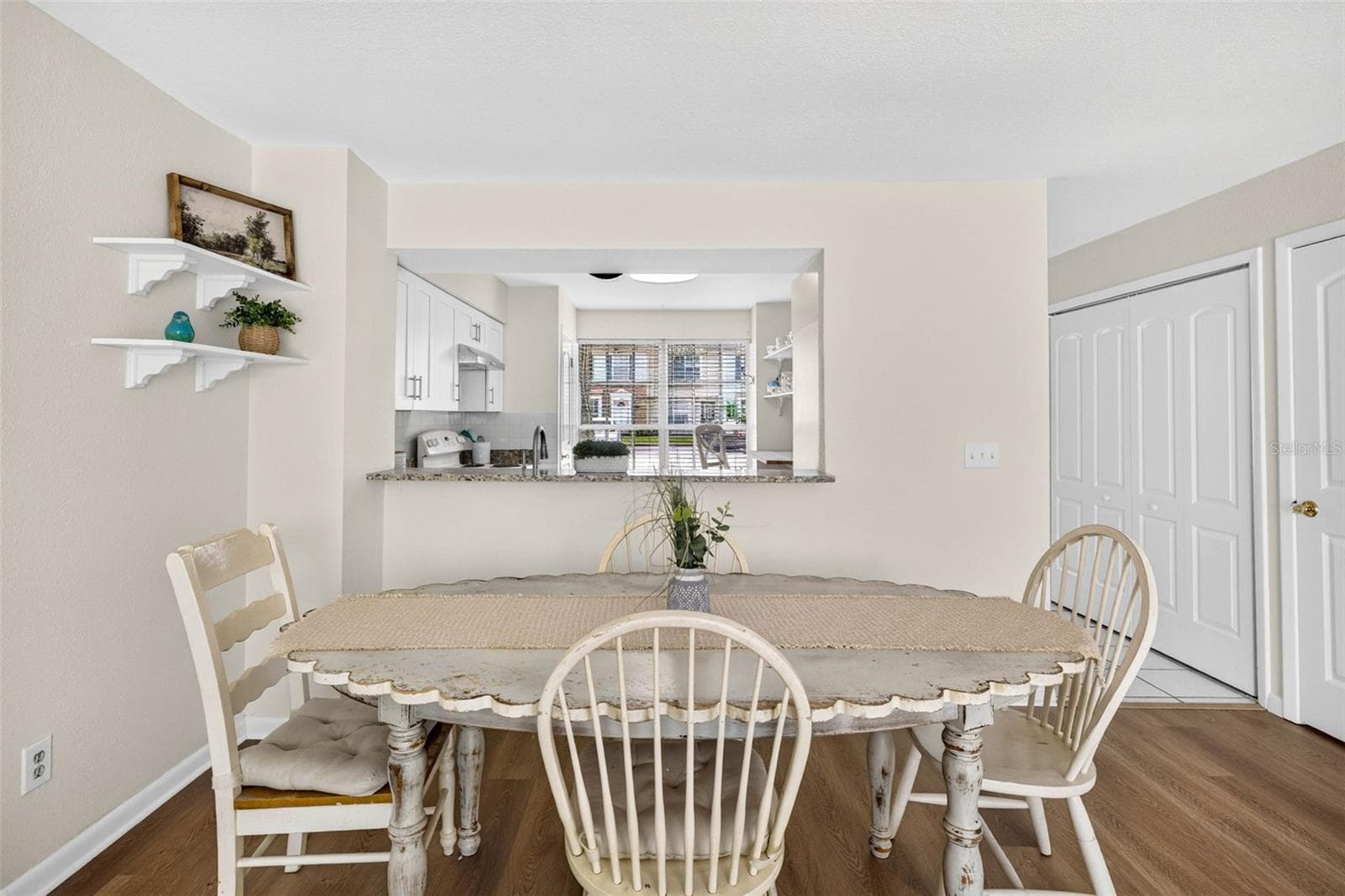 Townhouse at 1760 MILL RUN CIR, TAMPA, photo 15 of 42