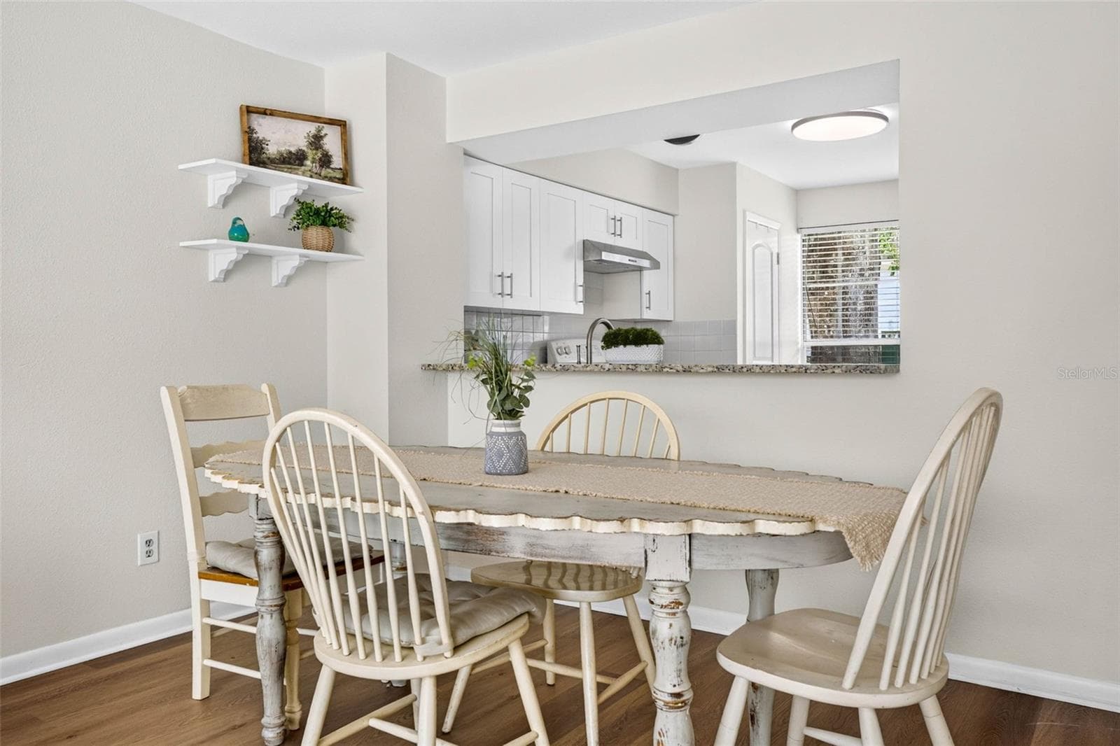 Townhouse at 1760 MILL RUN CIR, TAMPA, photo 16 of 42