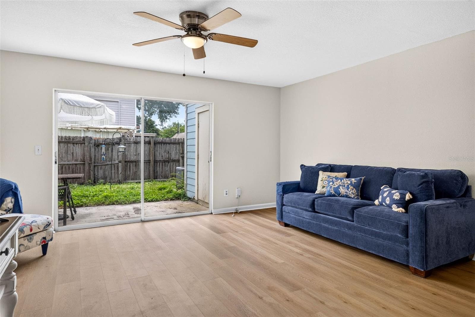 Townhouse at 1760 MILL RUN CIR, TAMPA, photo 17 of 42