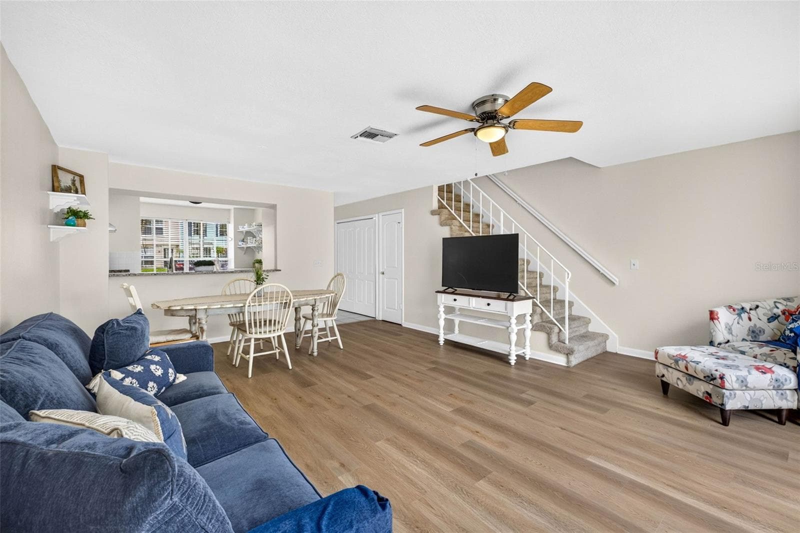Townhouse at 1760 MILL RUN CIR, TAMPA, photo 19 of 42