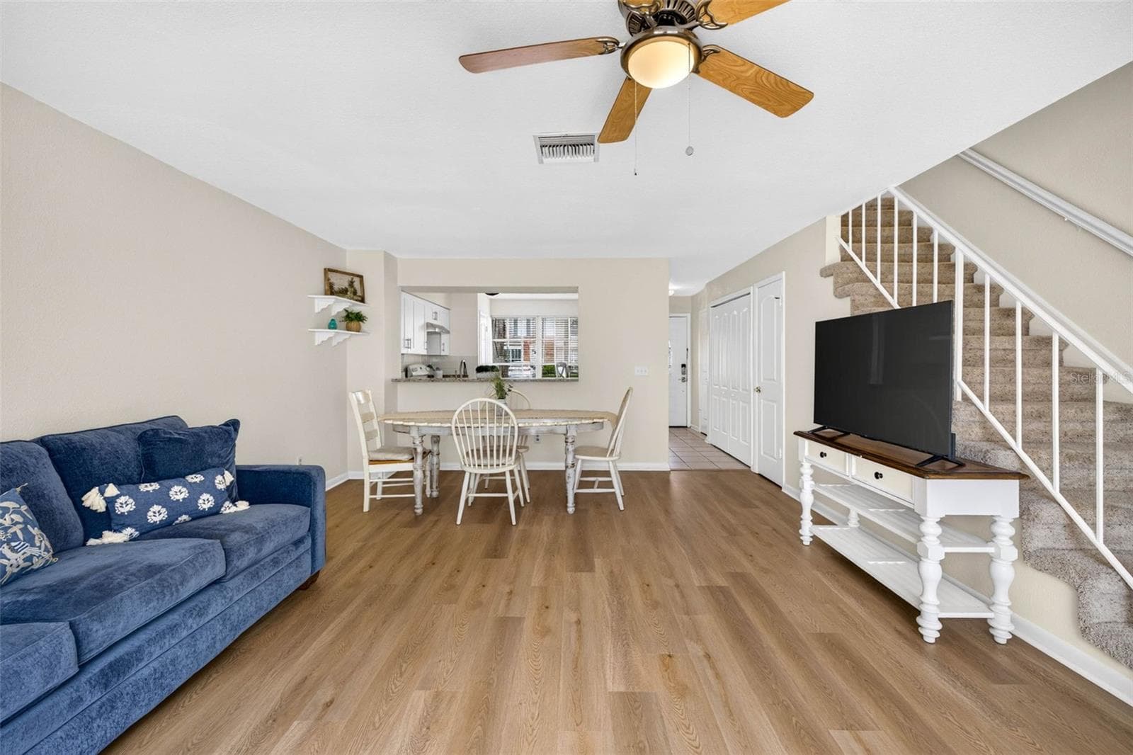Townhouse at 1760 MILL RUN CIR, TAMPA, photo 20 of 42