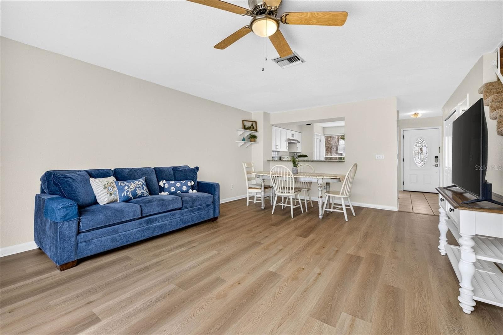 Townhouse at 1760 MILL RUN CIR, TAMPA, photo 21 of 42