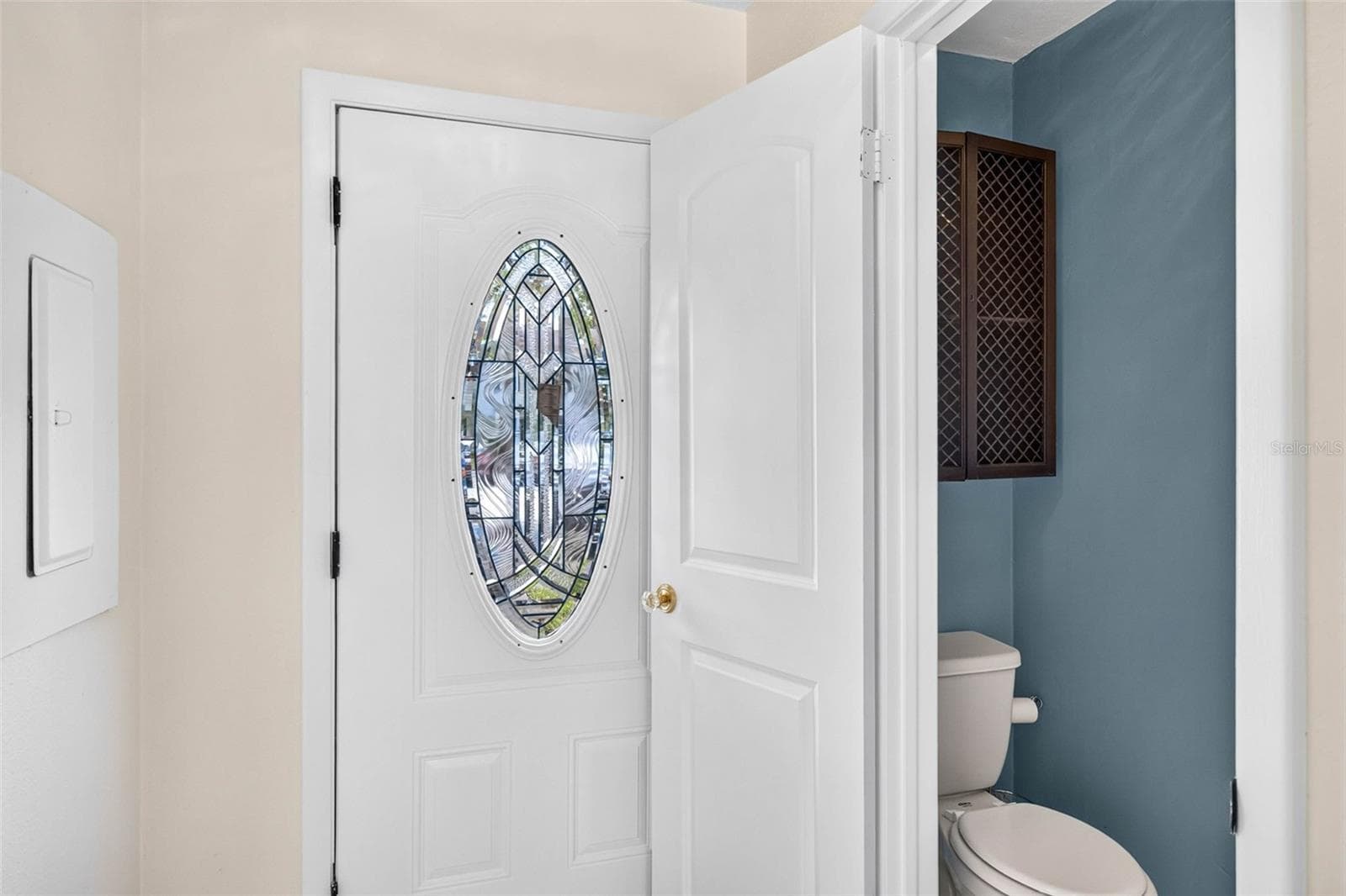 Townhouse at 1760 MILL RUN CIR, TAMPA, photo 22 of 42