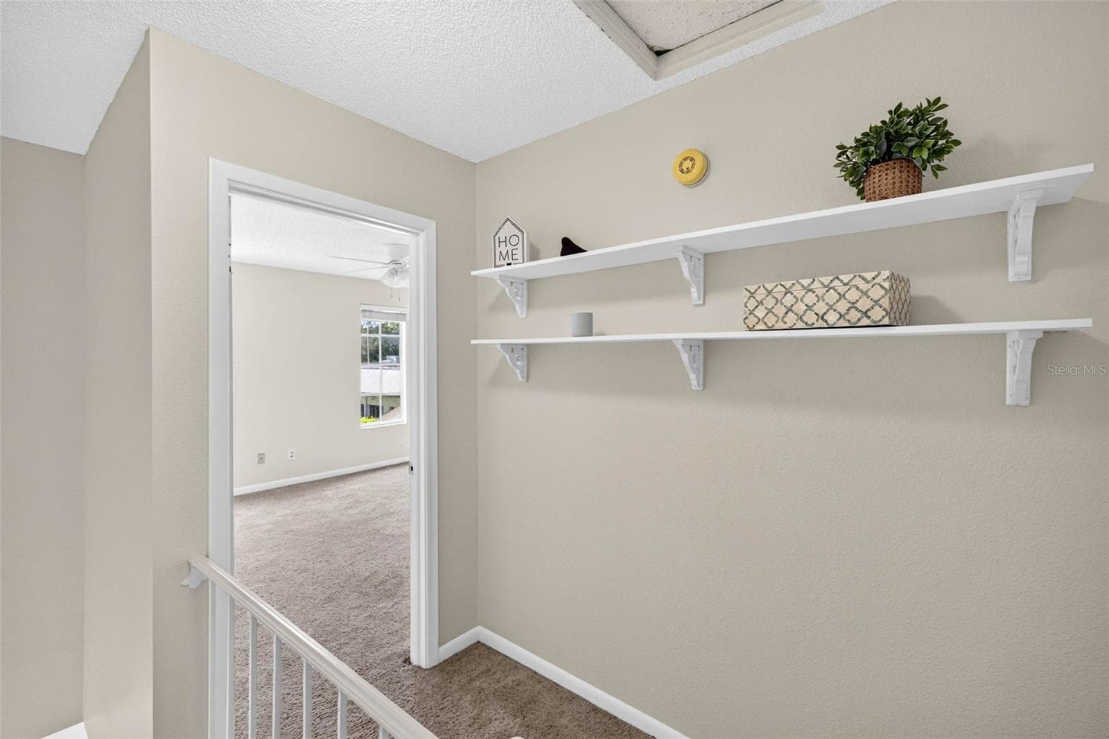 Townhouse at 1760 MILL RUN CIR, TAMPA, photo 25 of 42