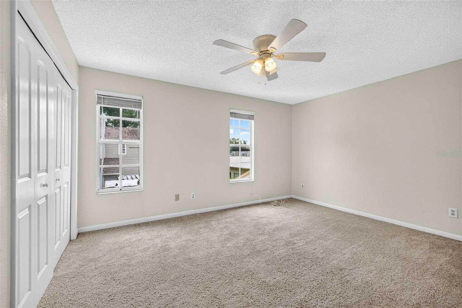 Townhouse at 1760 MILL RUN CIR, TAMPA, photo 26 of 42
