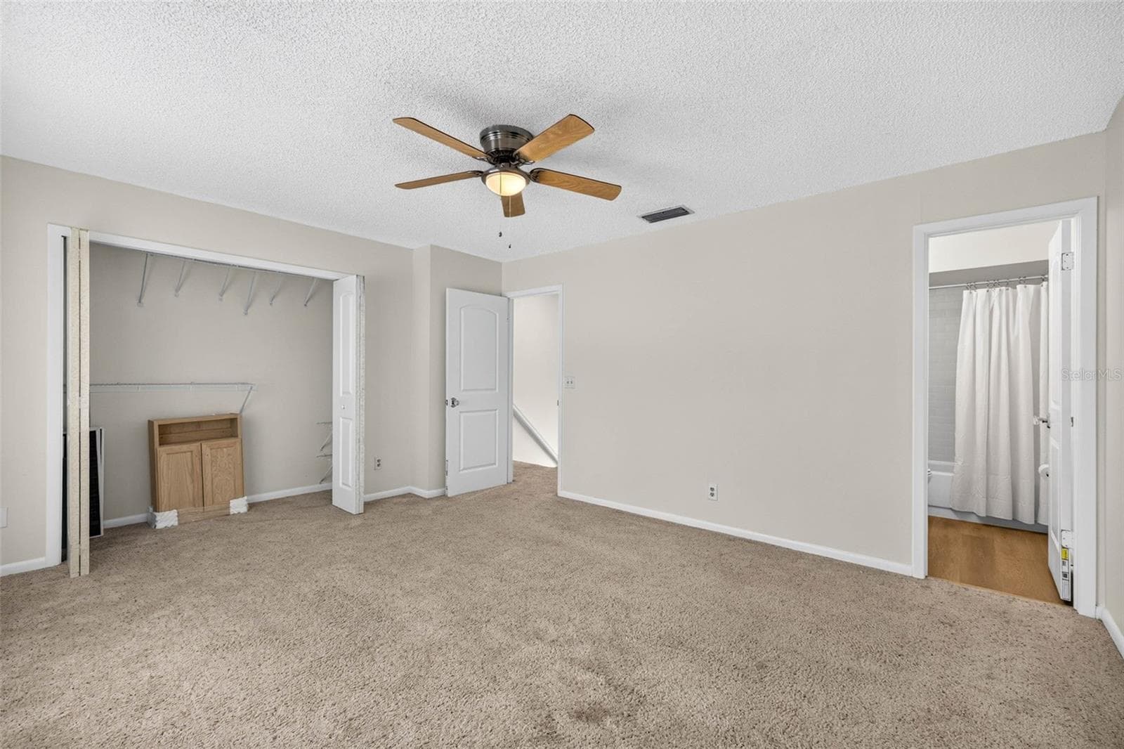 Townhouse at 1760 MILL RUN CIR, TAMPA, photo 27 of 42