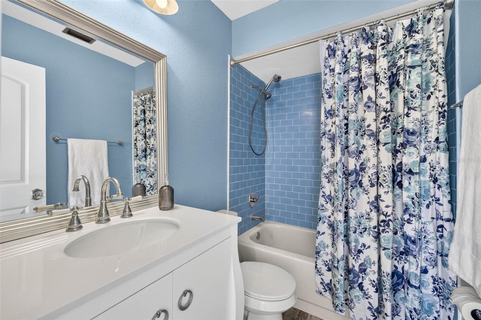 Townhouse at 1760 MILL RUN CIR, TAMPA, photo 28 of 42