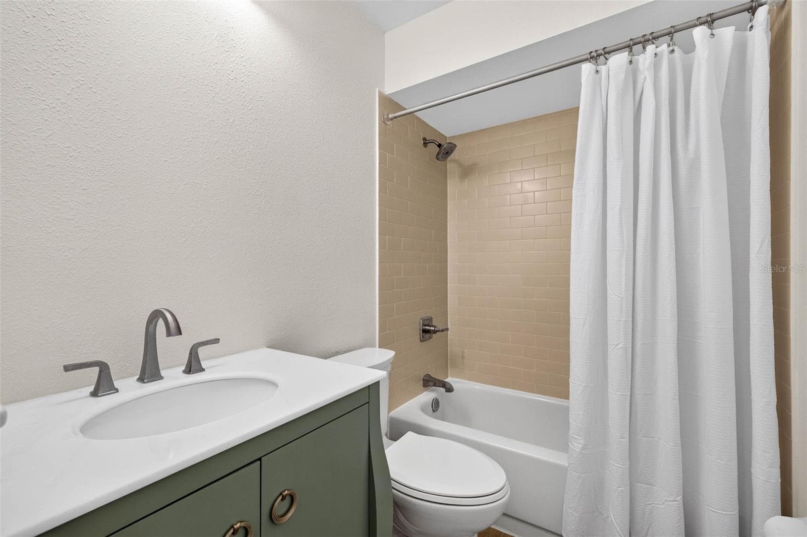 Townhouse at 1760 MILL RUN CIR, TAMPA, photo 32 of 42
