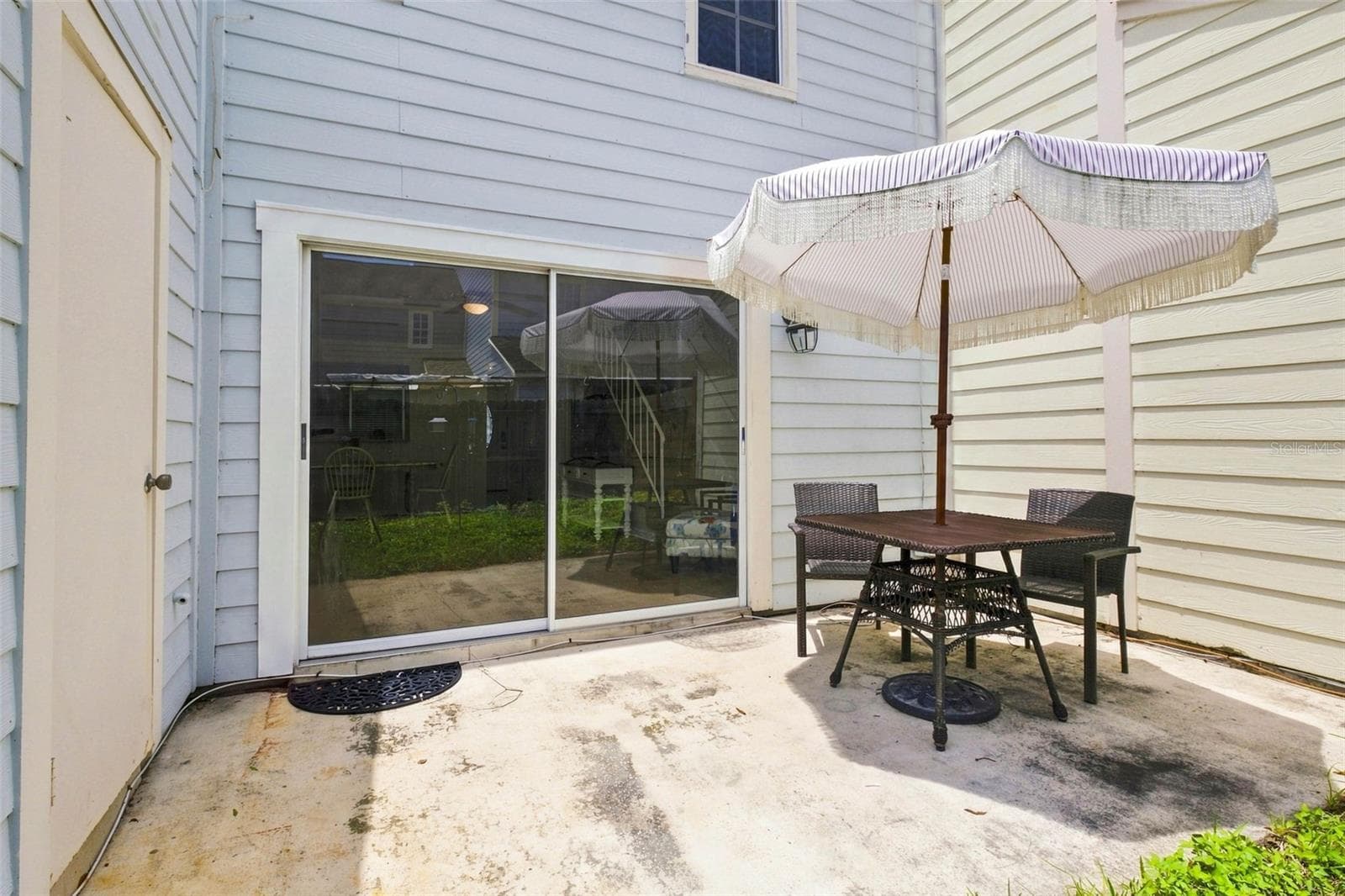 Townhouse at 1760 MILL RUN CIR, TAMPA, photo 34 of 42
