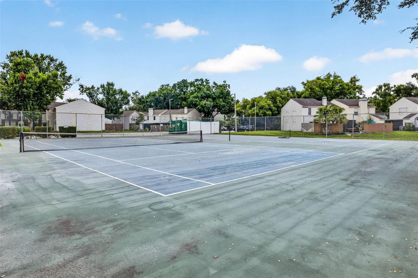 Townhouse at 1760 MILL RUN CIR, TAMPA, photo 41 of 42