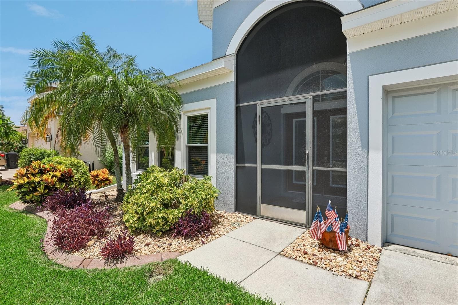 Single Family Residence at 809 SEMINOLE SKY DR, RUSKIN, photo 6 of 63