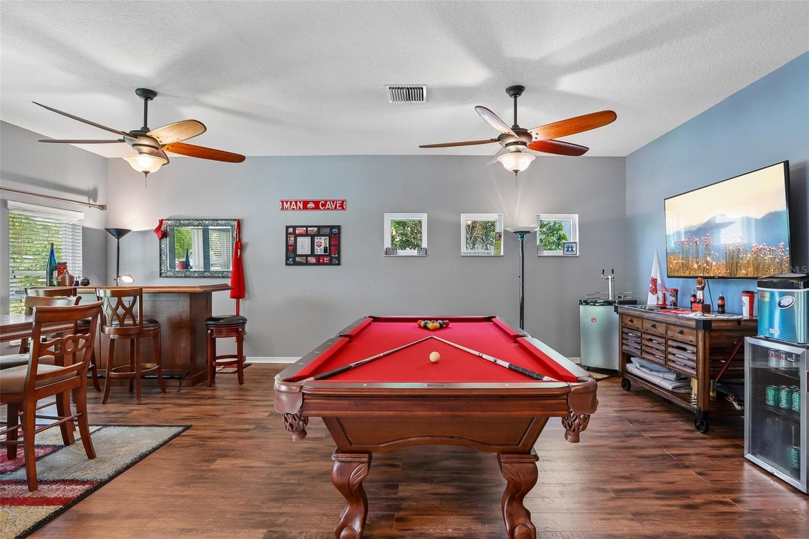 Single Family Residence at 809 SEMINOLE SKY DR, RUSKIN, photo 9 of 63