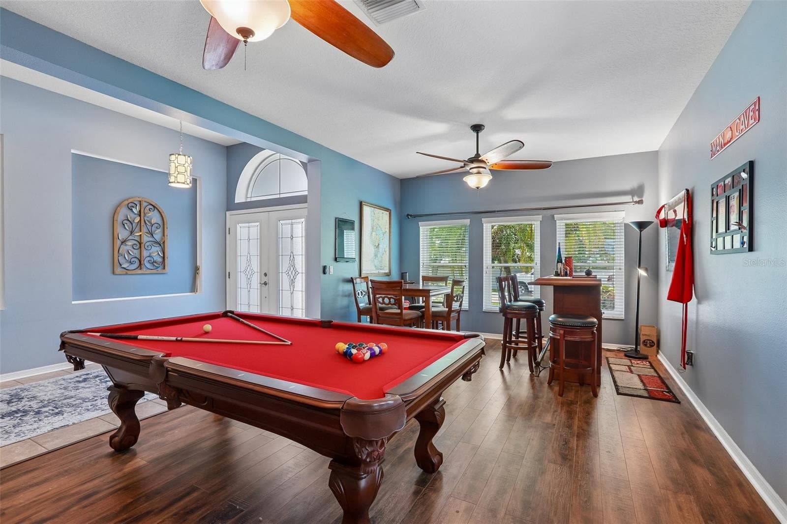 Single Family Residence at 809 SEMINOLE SKY DR, RUSKIN, photo 10 of 63