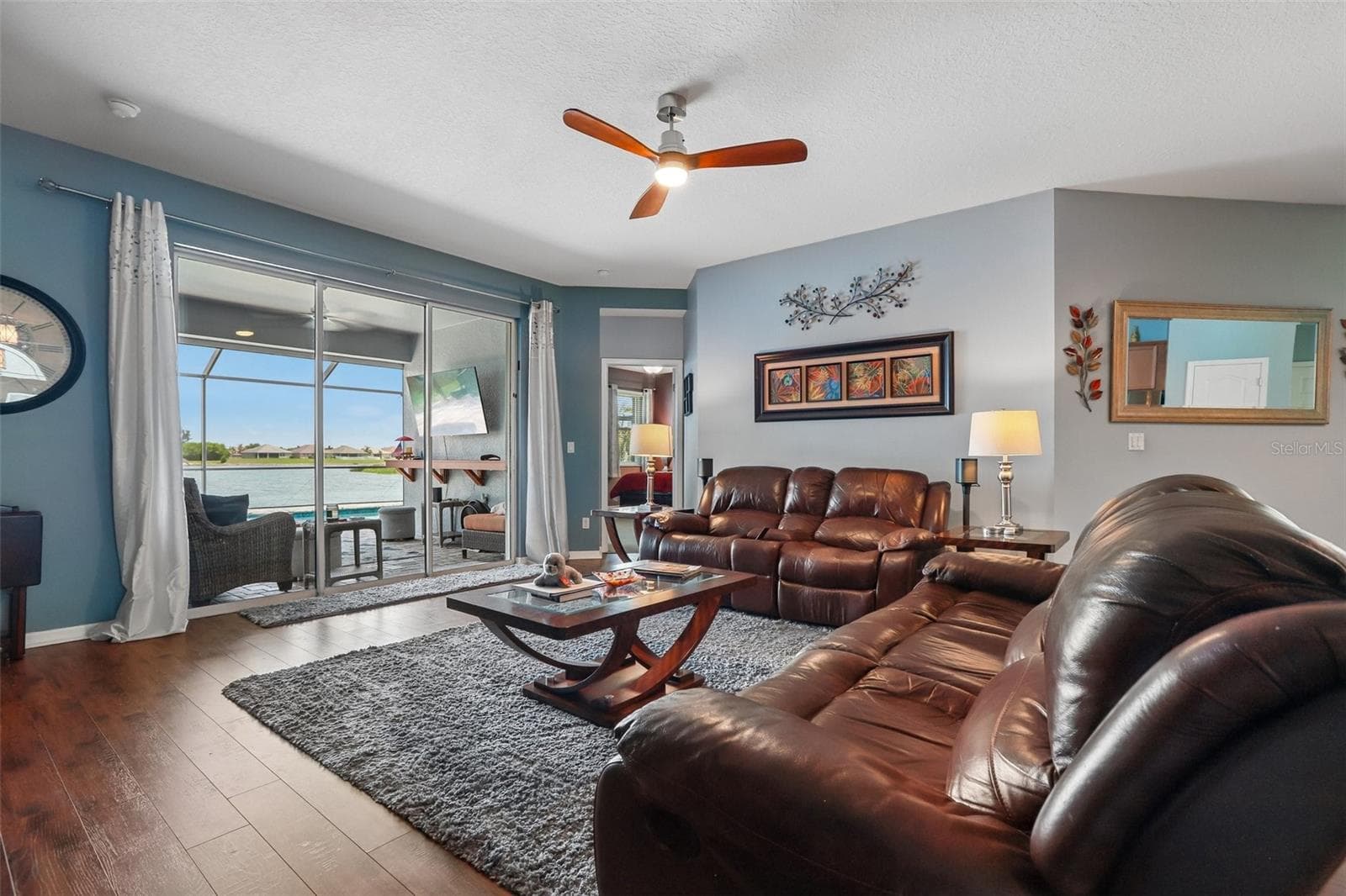 Single Family Residence at 809 SEMINOLE SKY DR, RUSKIN, photo 14 of 63