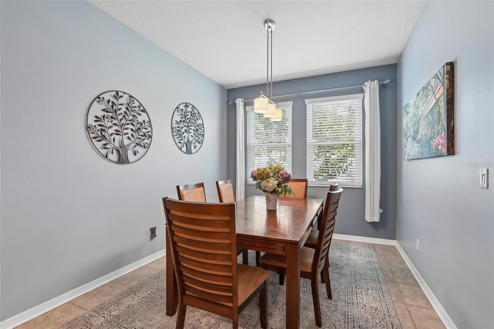 Single Family Residence at 809 SEMINOLE SKY DR, RUSKIN, photo 16 of 63