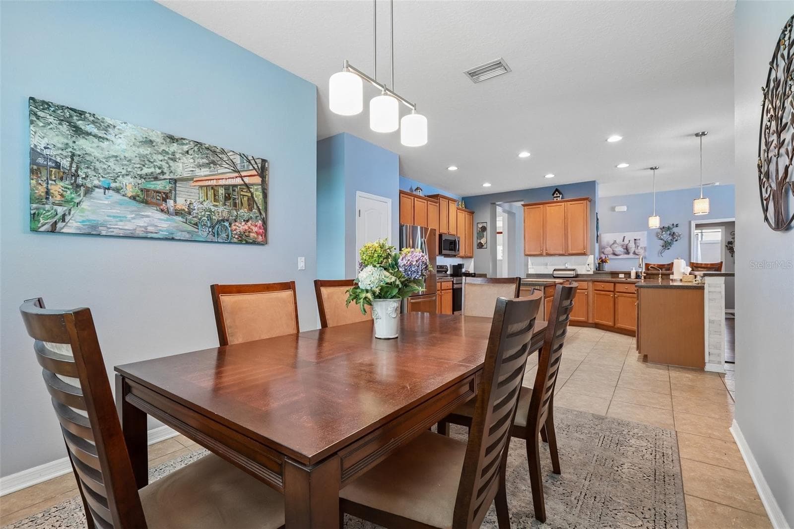 Single Family Residence at 809 SEMINOLE SKY DR, RUSKIN, photo 17 of 63
