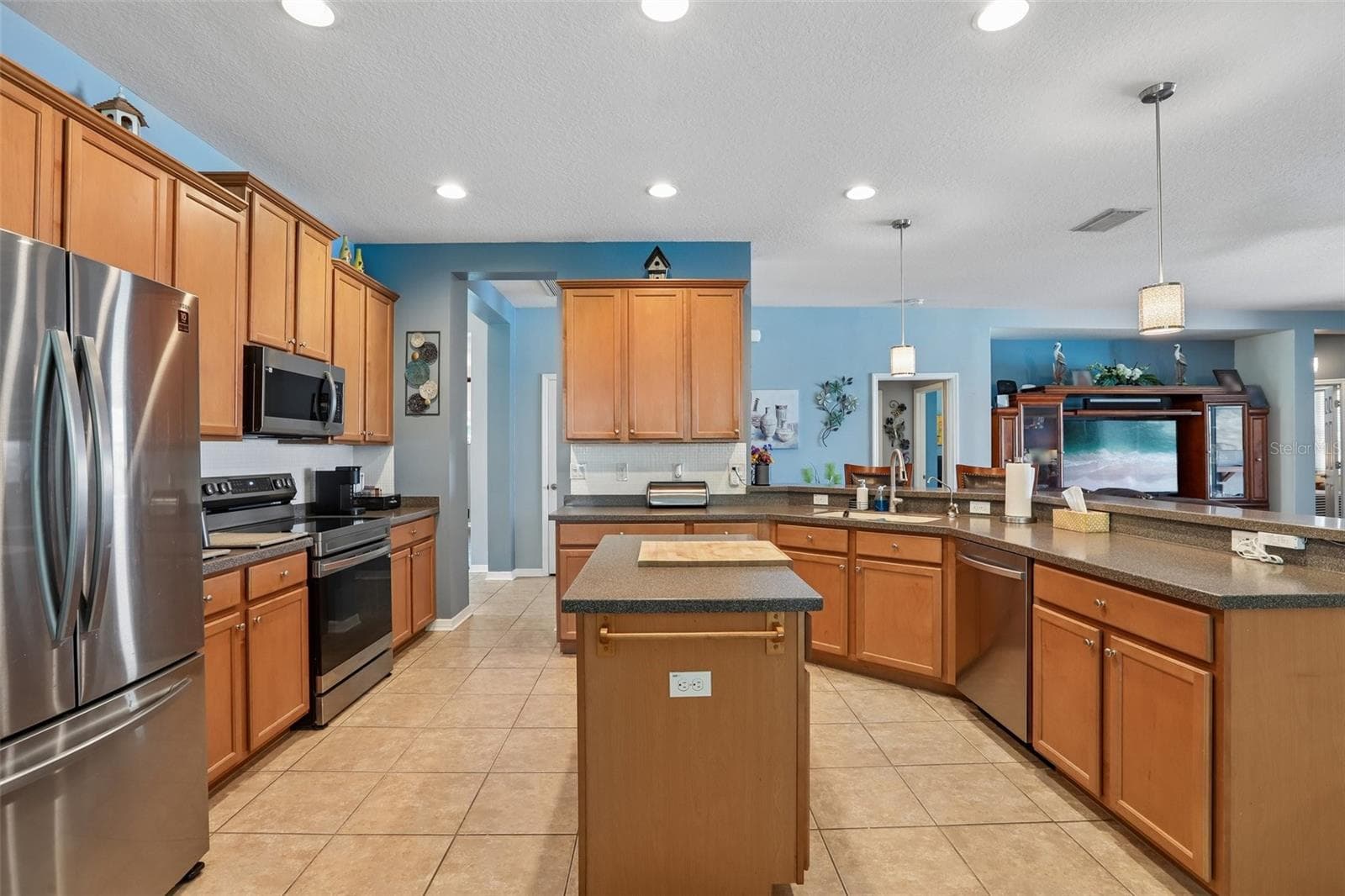 Single Family Residence at 809 SEMINOLE SKY DR, RUSKIN, photo 18 of 63