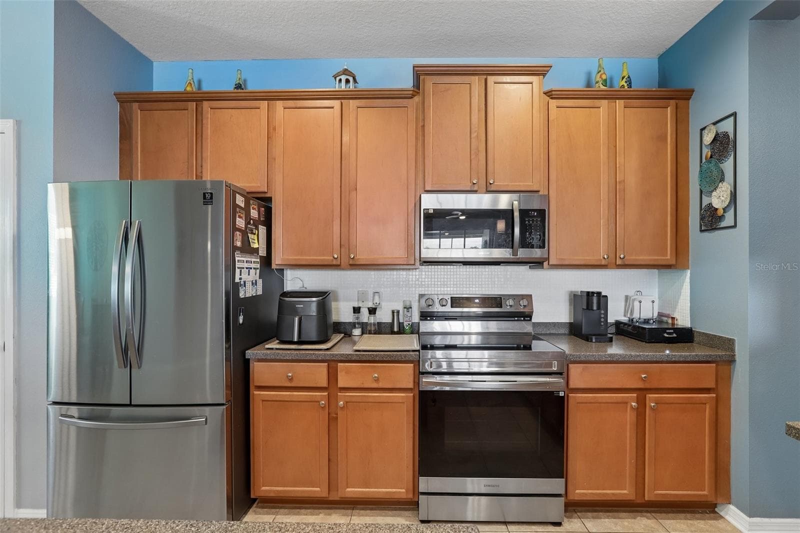 Single Family Residence at 809 SEMINOLE SKY DR, RUSKIN, photo 20 of 63