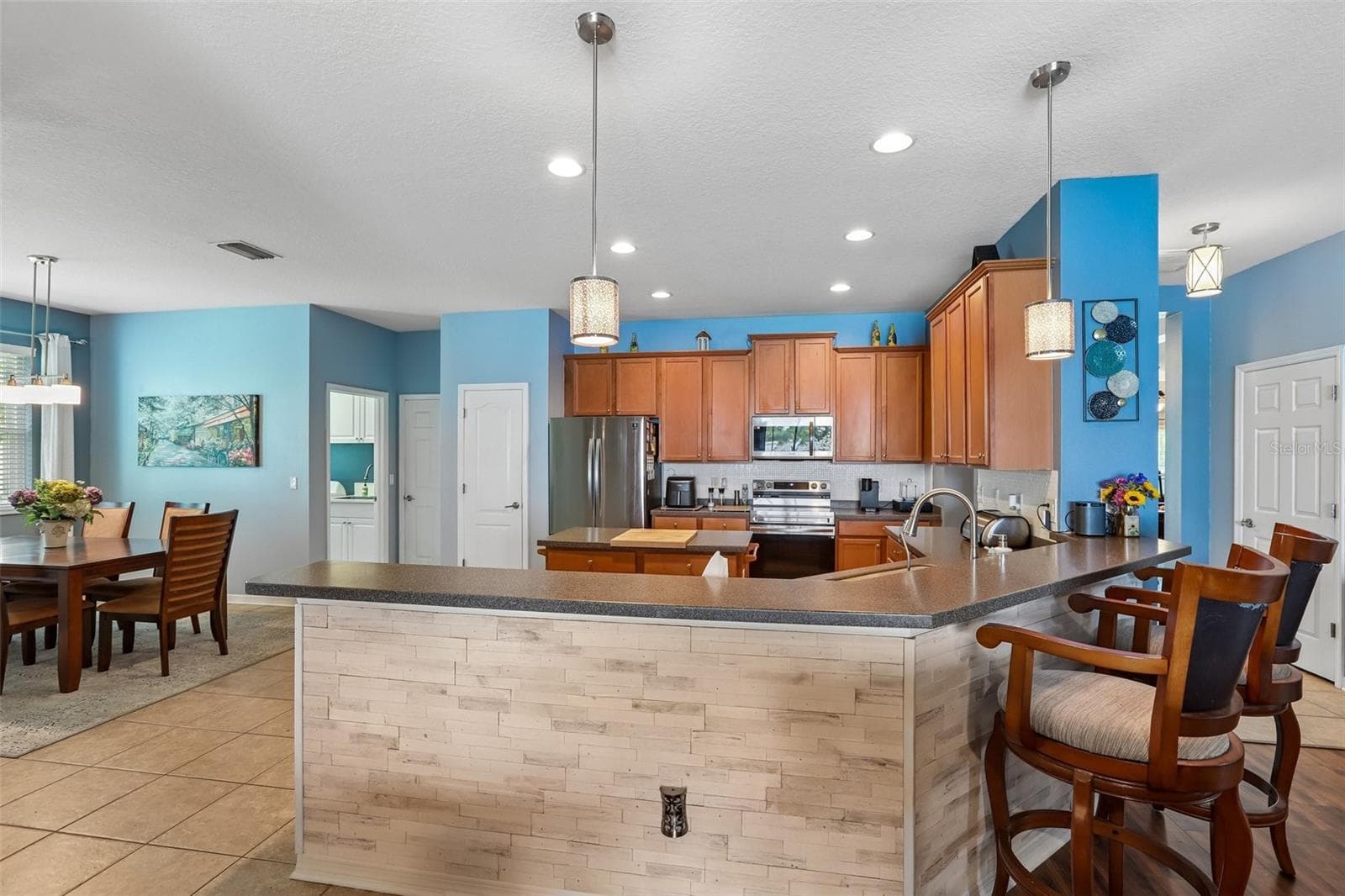 Single Family Residence at 809 SEMINOLE SKY DR, RUSKIN, photo 22 of 63