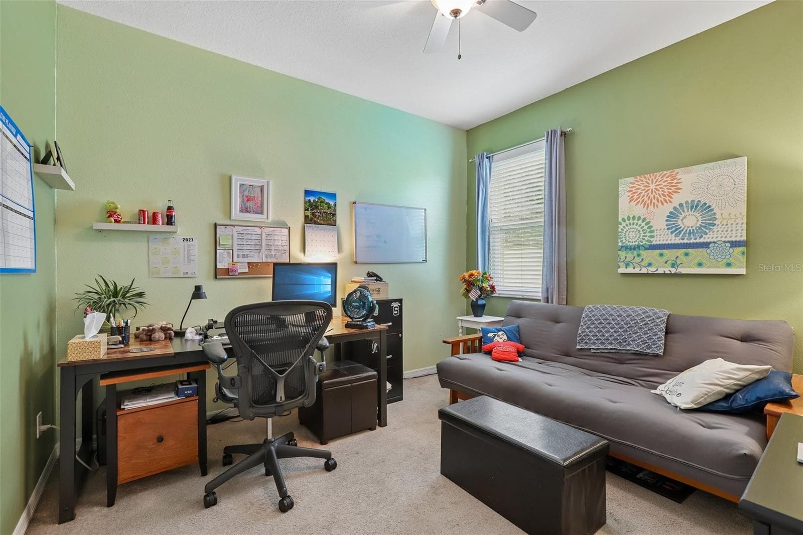 Single Family Residence at 809 SEMINOLE SKY DR, RUSKIN, photo 24 of 63