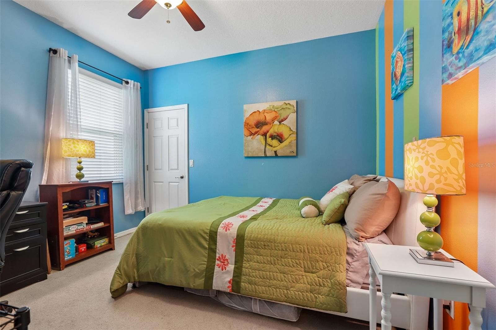 Single Family Residence at 809 SEMINOLE SKY DR, RUSKIN, photo 27 of 63
