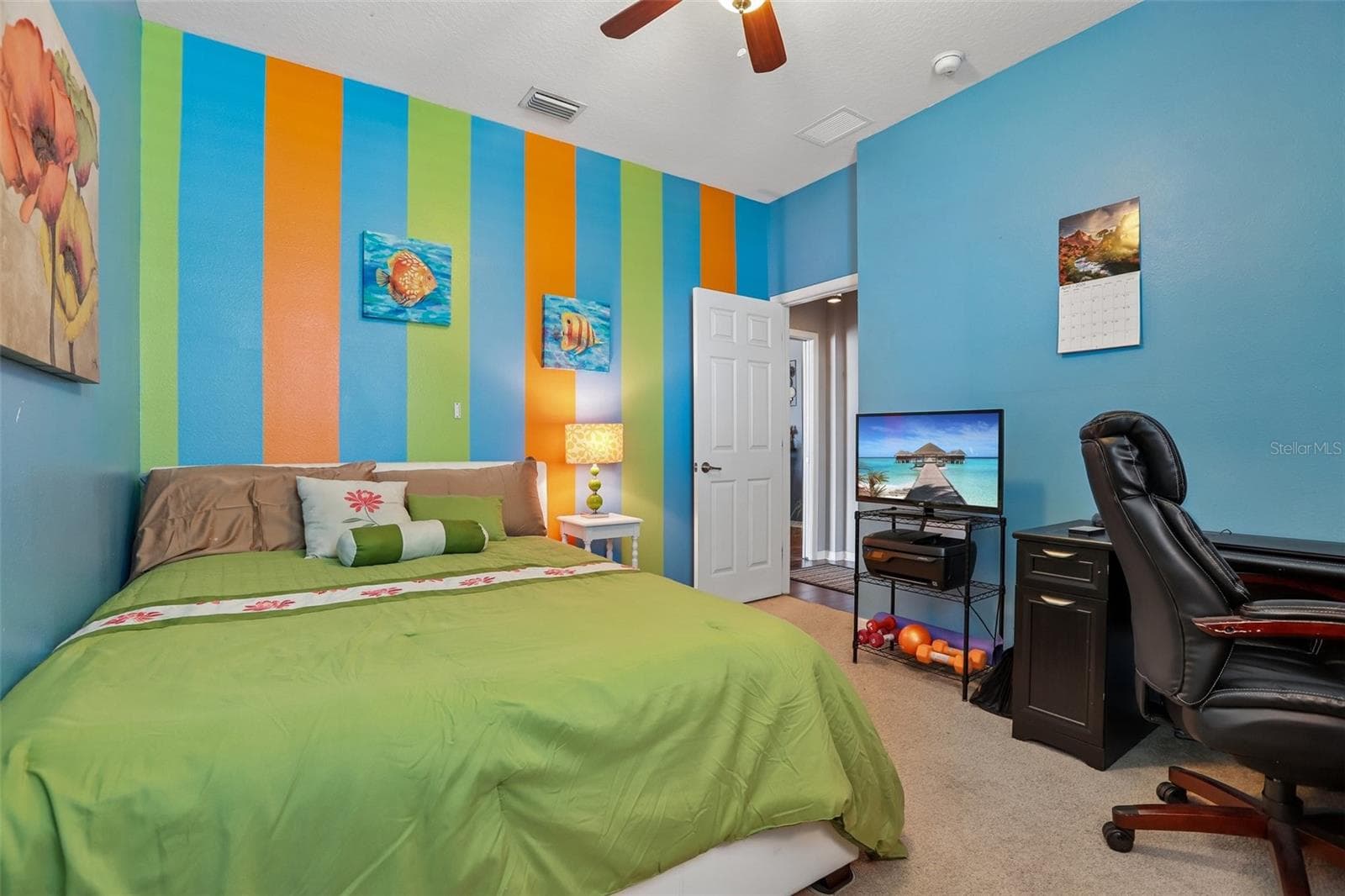 Single Family Residence at 809 SEMINOLE SKY DR, RUSKIN, photo 28 of 63