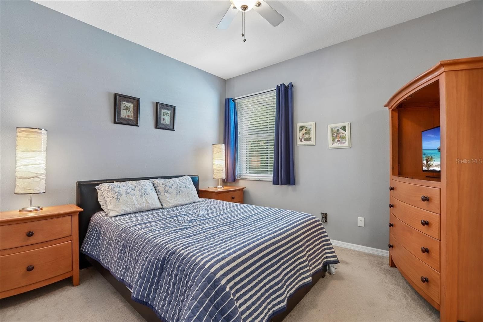 Single Family Residence at 809 SEMINOLE SKY DR, RUSKIN, photo 29 of 63