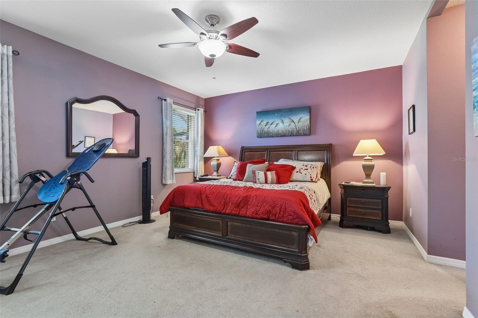 Single Family Residence at 809 SEMINOLE SKY DR, RUSKIN, photo 32 of 63