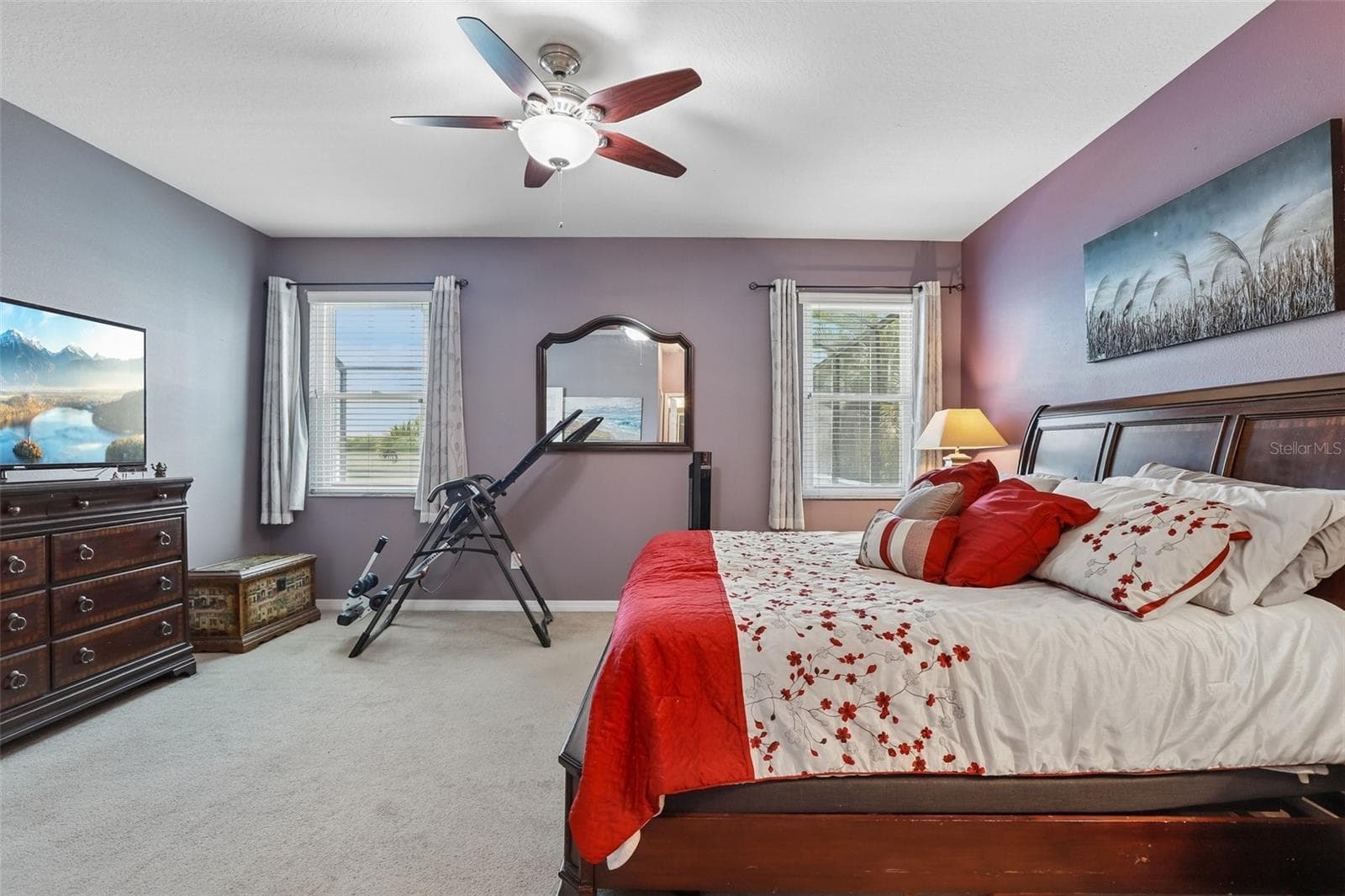 Single Family Residence at 809 SEMINOLE SKY DR, RUSKIN, photo 34 of 63