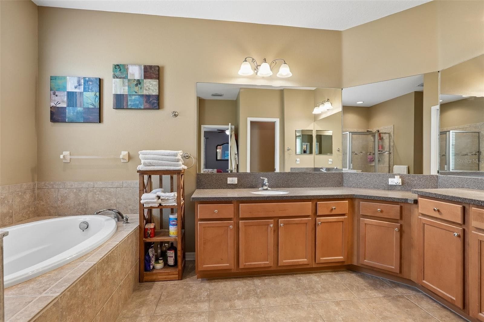 Single Family Residence at 809 SEMINOLE SKY DR, RUSKIN, photo 36 of 63